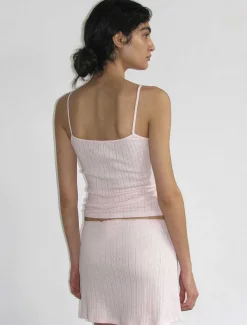Paloma Wool No 1532/Clairo Store
