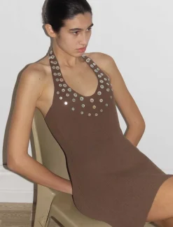 Paloma Wool No 1896/Clavelina Flash Sale