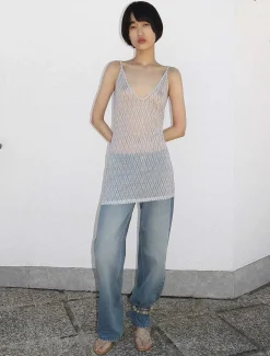Paloma Wool No 1981/Colmado Flash Sale