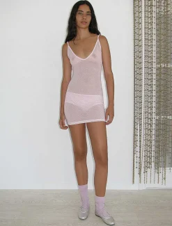 Paloma Wool No 1981/Colmado Fashion