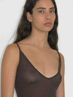 Paloma Wool No 1981/Colmado Online