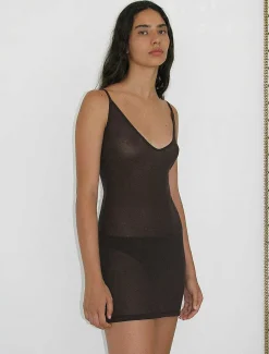 Paloma Wool No 1981/Colmado Online