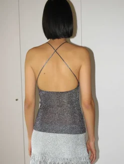 Paloma Wool No 1983/Conan Best Sale