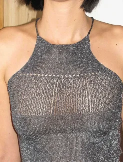 Paloma Wool No 1983/Conan Best Sale