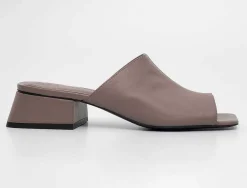 Paloma Wool No 1521/Constanza Outlet