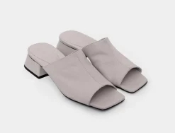 Paloma Wool No 1521/Constanza Hot