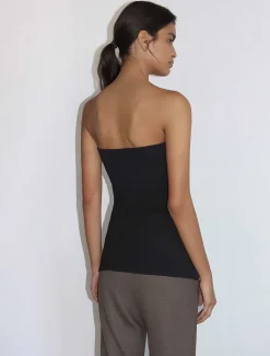 Paloma Wool No 1735/Conxita Best Sale