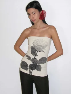 Paloma Wool No 1735/Conxita Online
