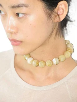 Paloma Wool No 1948/Corbetti Flash Sale