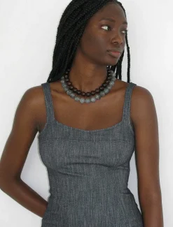 Paloma Wool No 1948/Corbetti Clearance