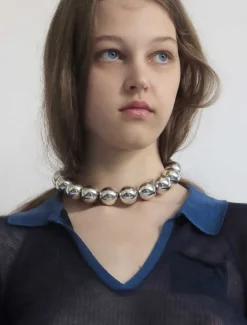 Paloma Wool No 1948/Corbetti Shop