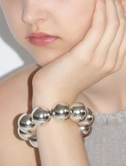 Paloma Wool No 1952/Corbetti Bracelet Cheap