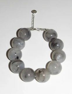 Paloma Wool No 1949/Corbetti Bracelet Discount