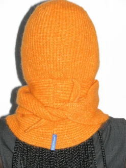 Paloma Wool No 1787/Coucou Flash Sale