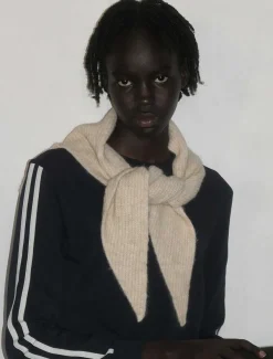Paloma Wool No 1787/Coucou Outlet
