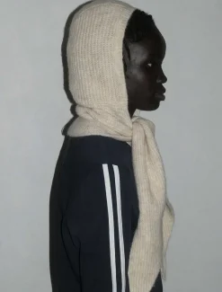 Paloma Wool No 1787/Coucou Outlet