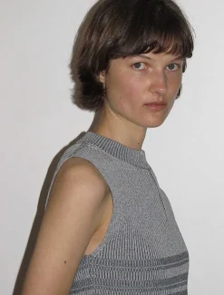 Paloma Wool No 1581/Courtney Fashion