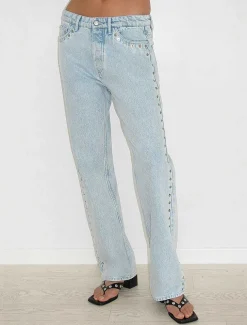 Paloma Wool No 1699/Crowd Store