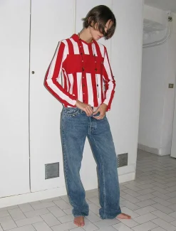 Paloma Wool No 1699/Crowd Best