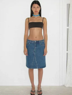 Paloma Wool No 1931/Crowd Skirt Flash Sale