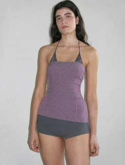 Paloma Wool No 1582/Dakar Cheap