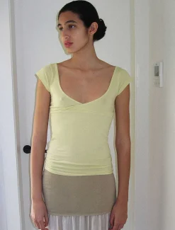 Paloma Wool No 2024/Danae Best