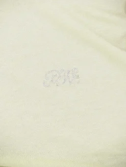Paloma Wool No 2024/Danae Best