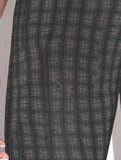 Paloma Wool No 1828/Deck Discount
