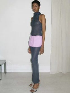 Paloma Wool No 1619/Dely Shop