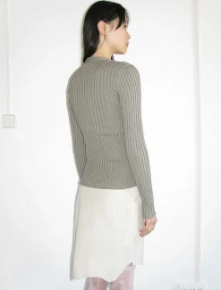 Paloma Wool No 1544/Denys Best