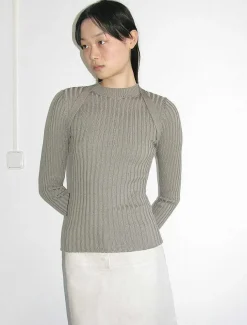 Paloma Wool No 1544/Denys Best