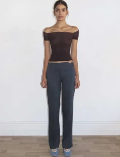 Paloma Wool No 1961/Dip Shop