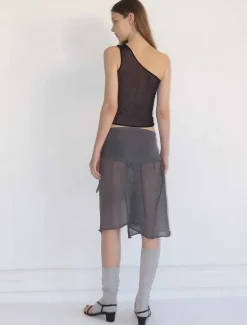 Paloma Wool No 1962/Domingo Cheap