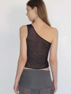 Paloma Wool No 1962/Domingo Cheap