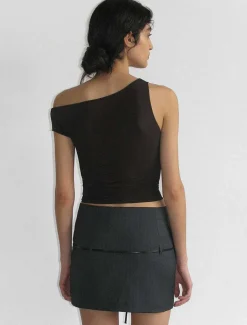 Paloma Wool No 1528/Dominica Discount