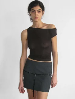 Paloma Wool No 1528/Dominica Discount