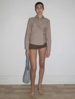 Paloma Wool No 1924/Donald Flash Sale