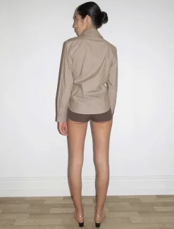 Paloma Wool No 1924/Donald Flash Sale