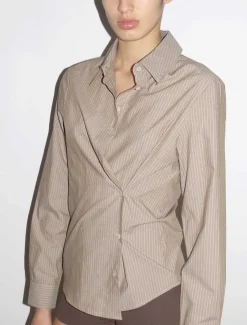 Paloma Wool No 1924/Donald Flash Sale