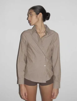 Paloma Wool No 1924/Donald Flash Sale