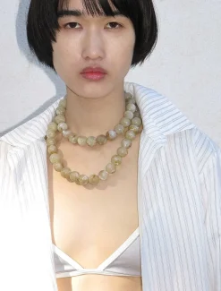 Paloma Wool No 1955/Double Corbetti Flash Sale