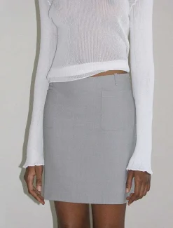 Paloma Wool No 1632/Eddo Online