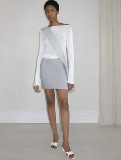 Paloma Wool No 1632/Eddo Online