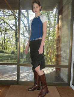 Paloma Wool No 1748/Elliot Fashion