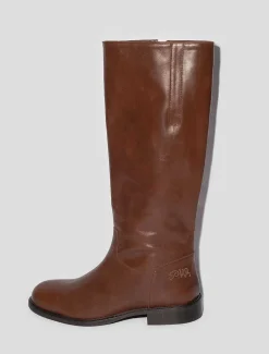 Paloma Wool No 1748/Elliot Fashion