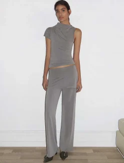 Paloma Wool No 1095/Elvira Hot