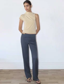 Paloma Wool No 1095/Elvira Sale