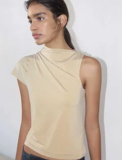 Paloma Wool No 1095/Elvira Sale