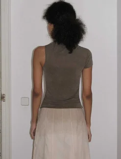 Paloma Wool No 1095/Elvira Best Sale