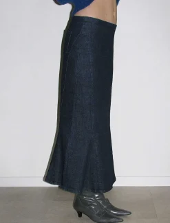 Paloma Wool No 1772/Emanuel Store